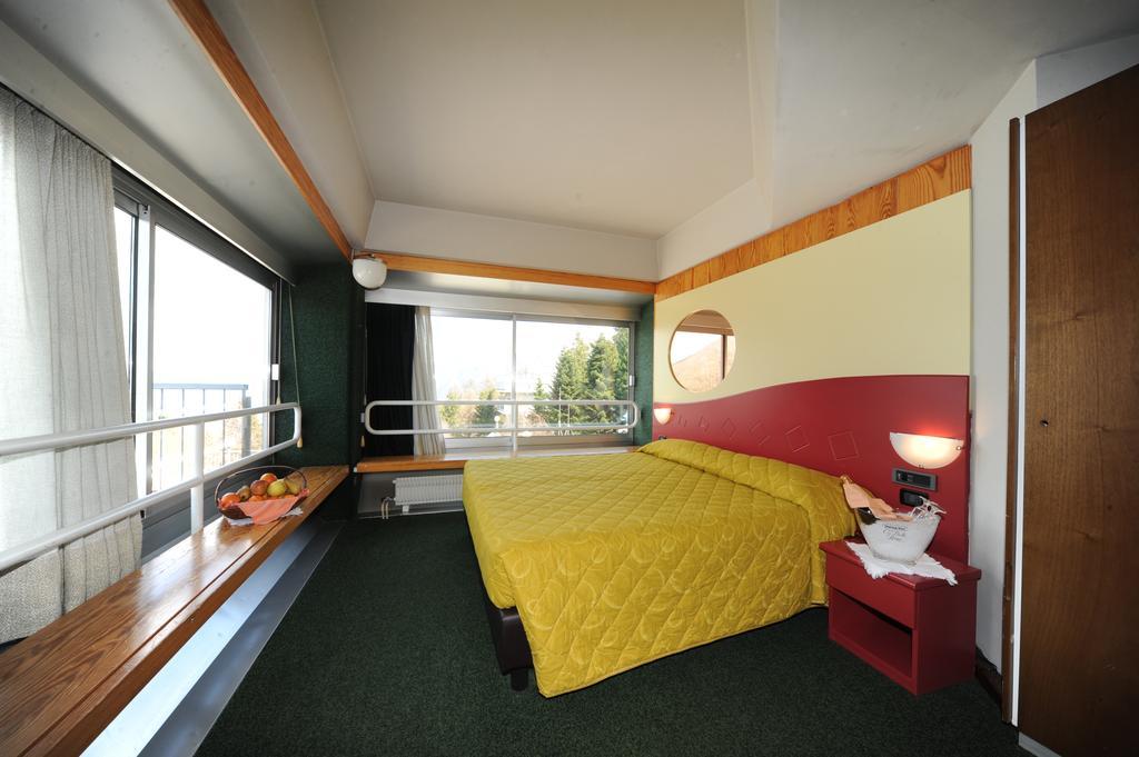 Double or Twin Room,137370012:JPEG